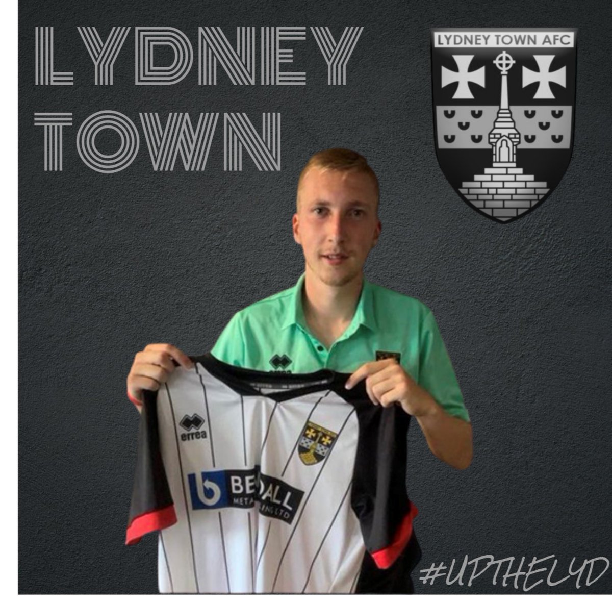 Well done to <a href="/11Stevenclark/">StevenClark#11</a> on his third goal in the past 3 games, fantastic adaptation to step 5 football