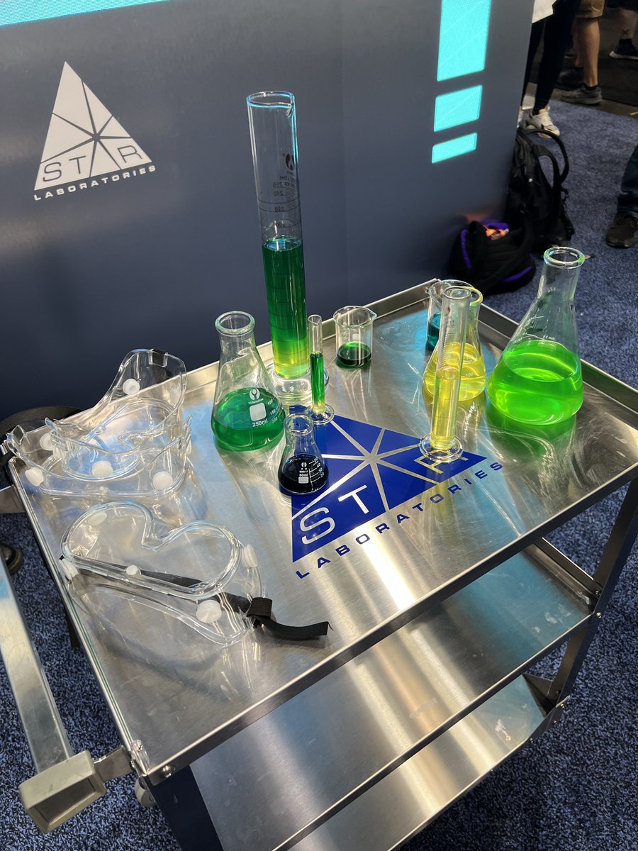 DC Titans tweet media