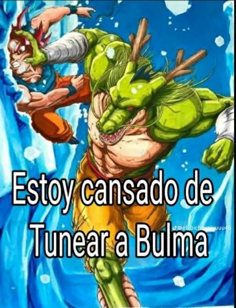 darkneslout's tweet photo. @wosd3s No tengo la menor idea mi querido estimado https://t.co/AcA046q1jA