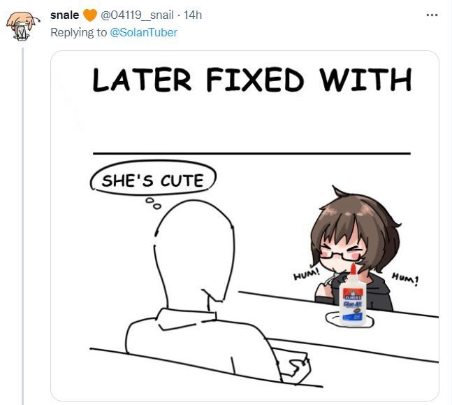 𡊩 tweet media
