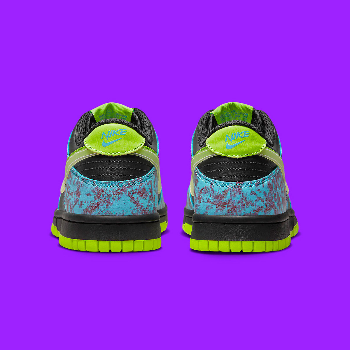 House of Heat° tweet media