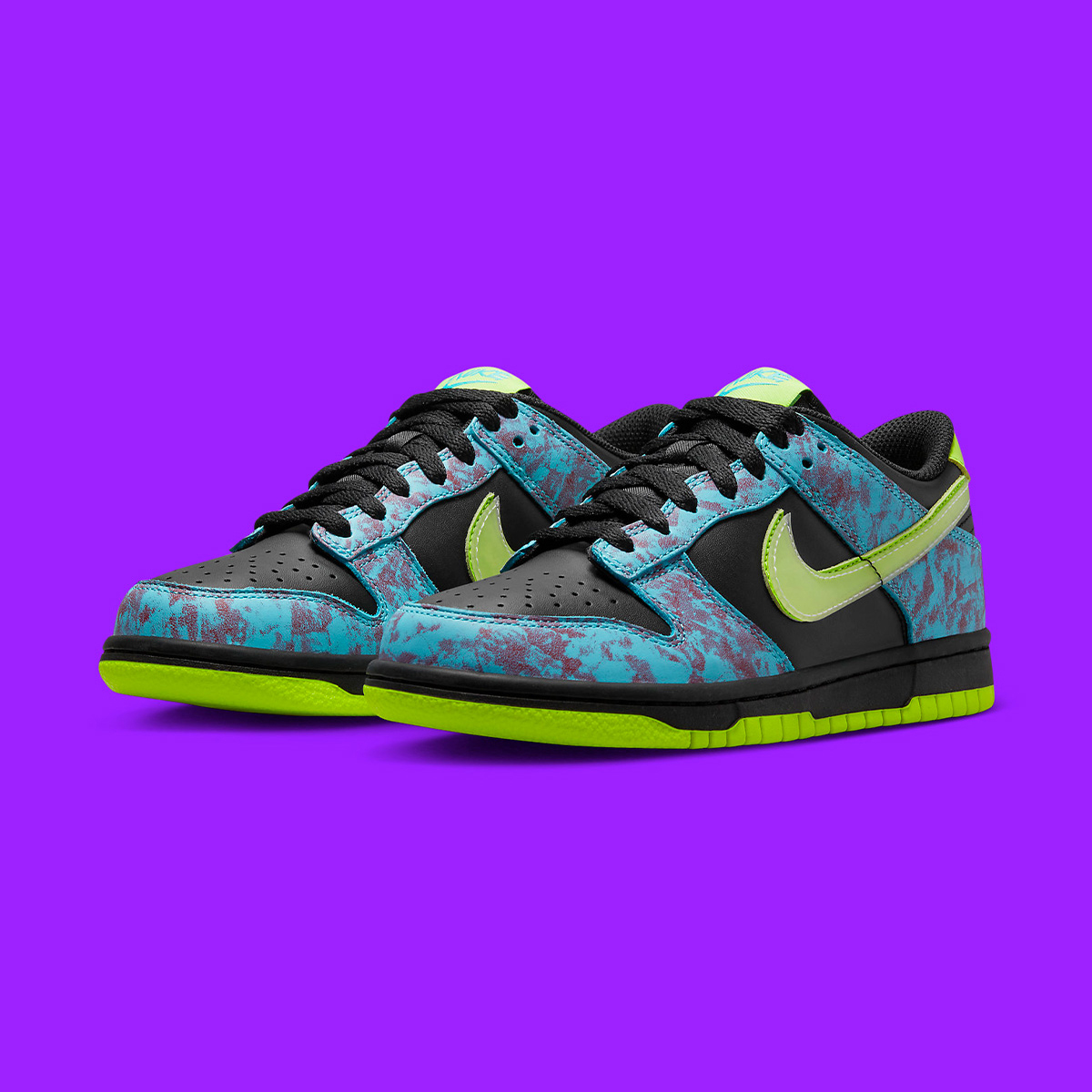 House of Heat° tweet media