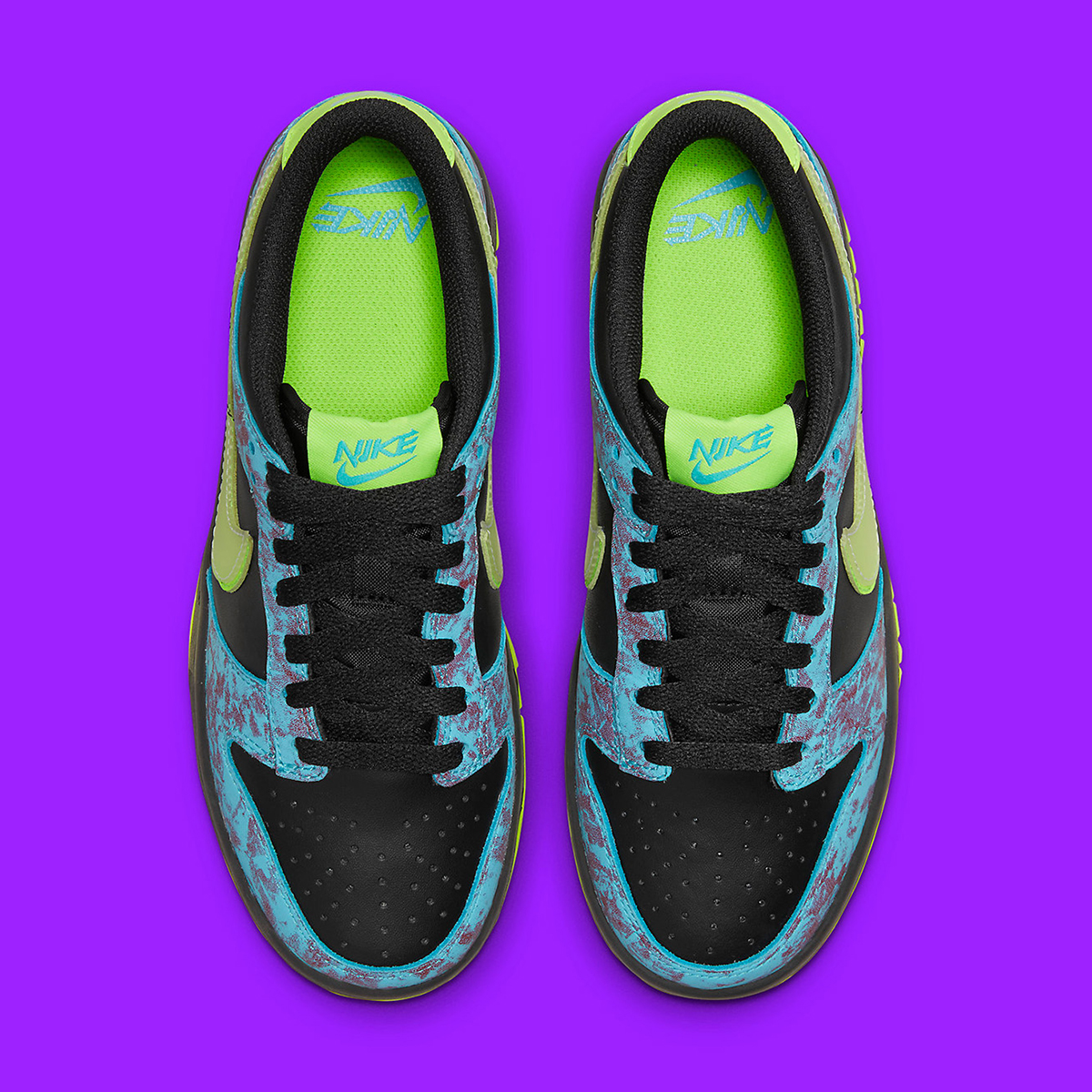 House of Heat° tweet media