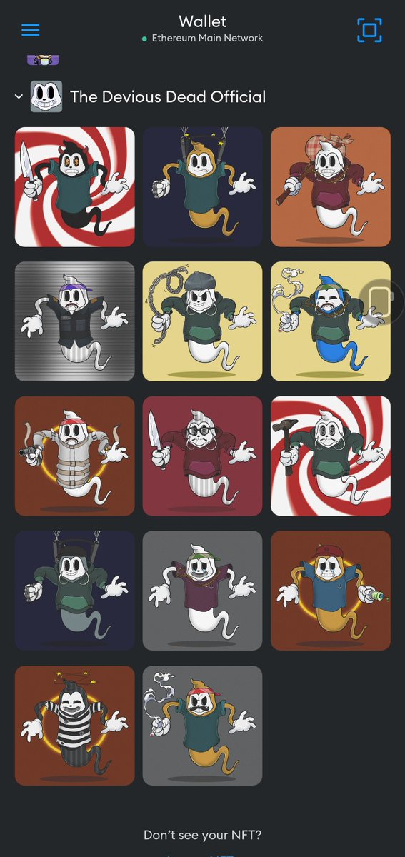 BaByFiSh is a kid called BEAST tweet media