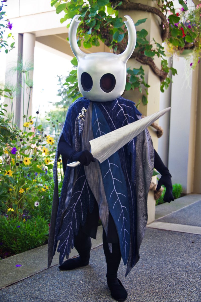 Meghan Taylor 🇨🇦🌻🇺🇦 tweet media