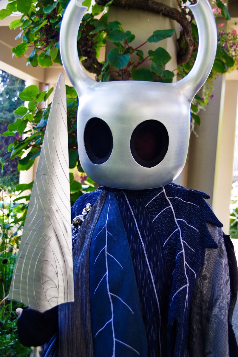 Meghan Taylor 🇨🇦🌻🇺🇦 tweet media