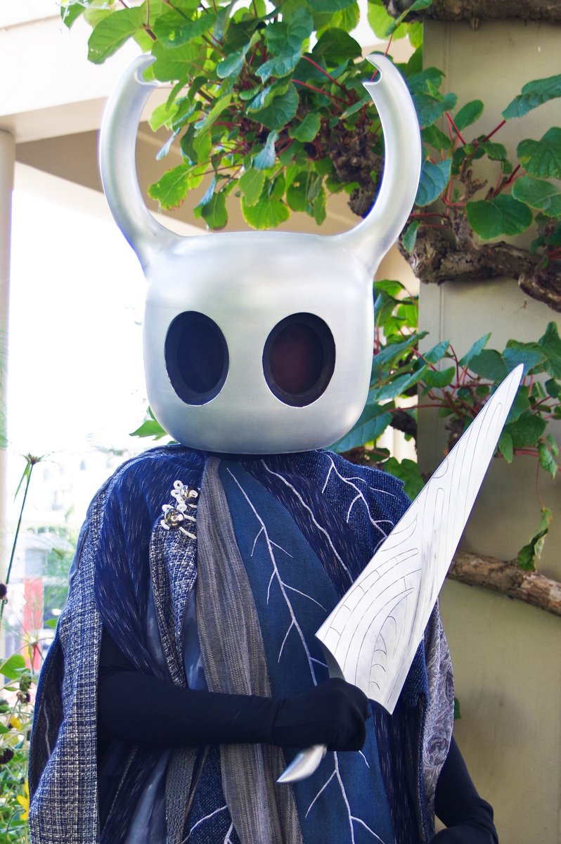 Meghan Taylor 🇨🇦🌻🇺🇦 tweet media