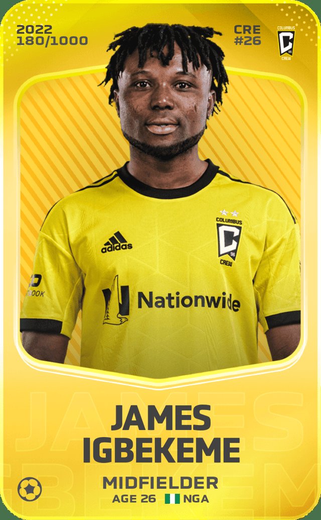 CaptainHODL tweet media