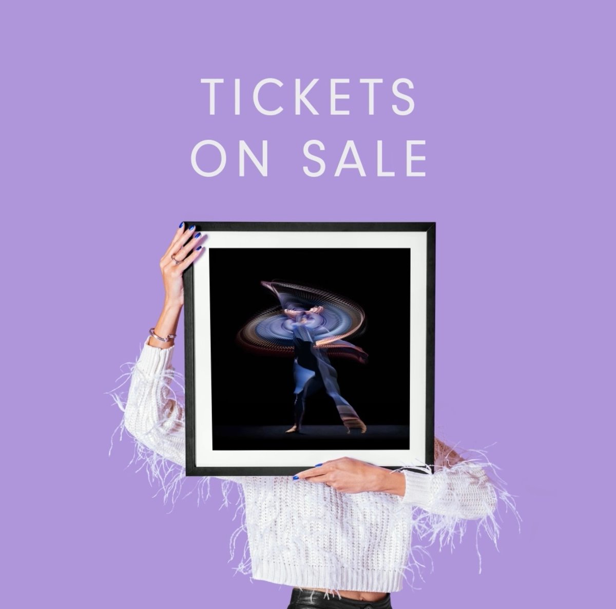 Arteriagallery's tweet photo. 🥳Exciting news!🥳
We will be attending the Affordable Art Fair in Battersea and we are bringing so much cool art! Can’t wait to see you there! Tickets are on sale on the AAF Battersea site.

Psst psst: OR subscribe to our newsletter on our website to get free tickets 🎟😏 https://t.co/WE3eQMgJdE