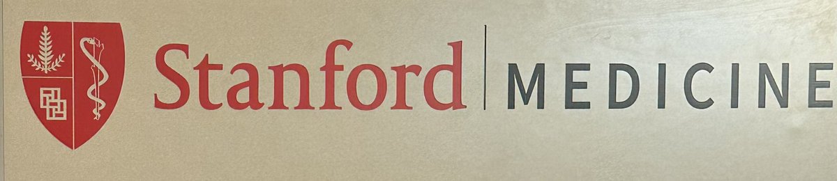 OrthoStrelzow's tweet photo. Wonderful session and conversation today on the #NATF2022 tour @StanfordMed. Topics of #arthritisvaccine #surgicalteaching #SocialMedia #proxhumerus and #spineRobots
@aoa1887 @EricWagnerMD @OrthoDocOde @scrubbedoutdoc @AmitJainSpine @DrStevenFrick #ortho https://t.co/bcwzWCwRfw