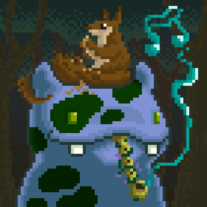 Gemmy 💎 tweet media