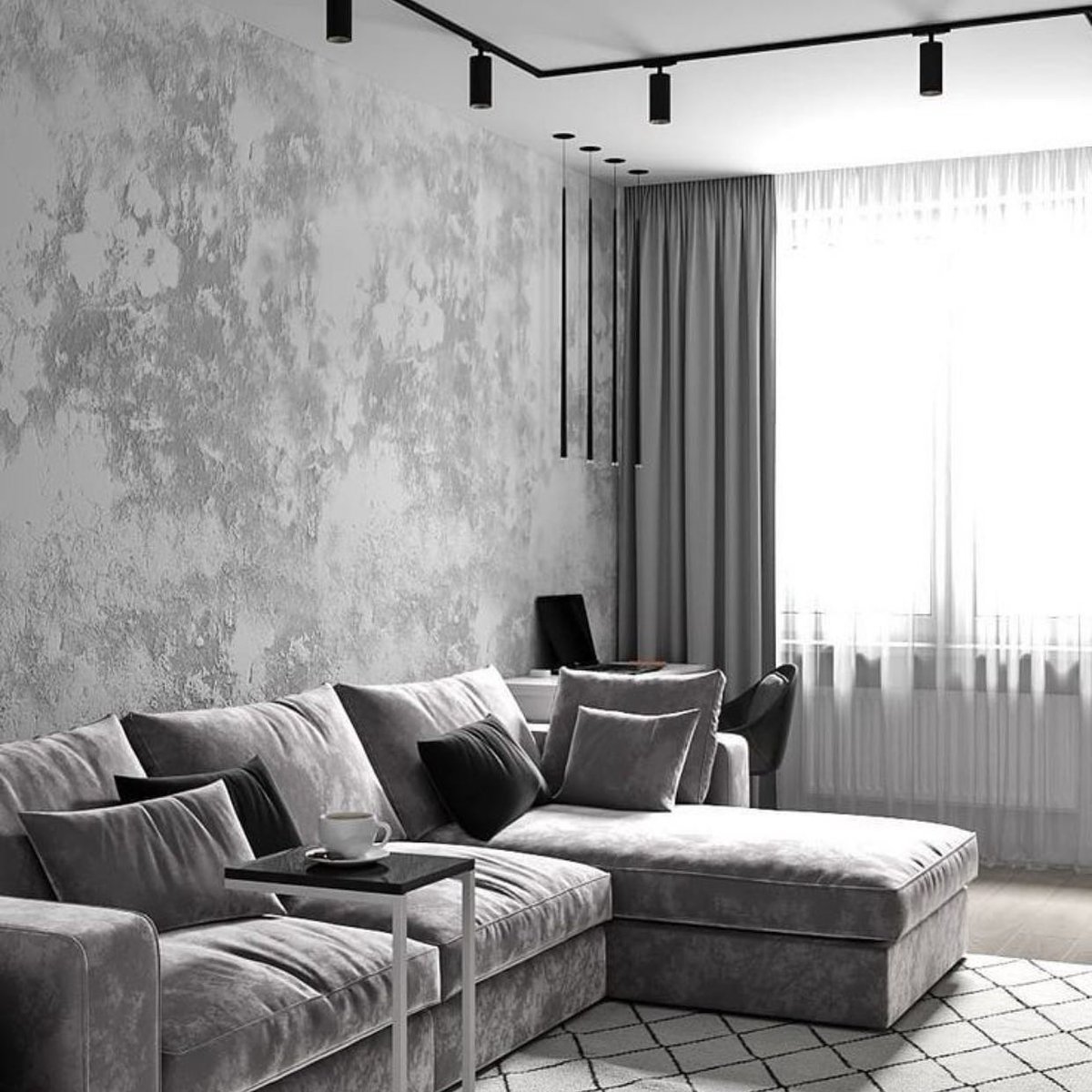 AbeDecorStudio's tweet photo. Todo el concepto de #decoracion y #diseñodeinteriores en un solo sitio
#abedecorstudio #homedecorboutique
#telasparatapizar #telasexclusivas #telasparamuebles #tapizados #telasparacortinas #confecciondecortinas #cojinesdecorativos
#papeltapiz #pisosdevinil #wallpanel https://t.co/NbgBMNOOwu