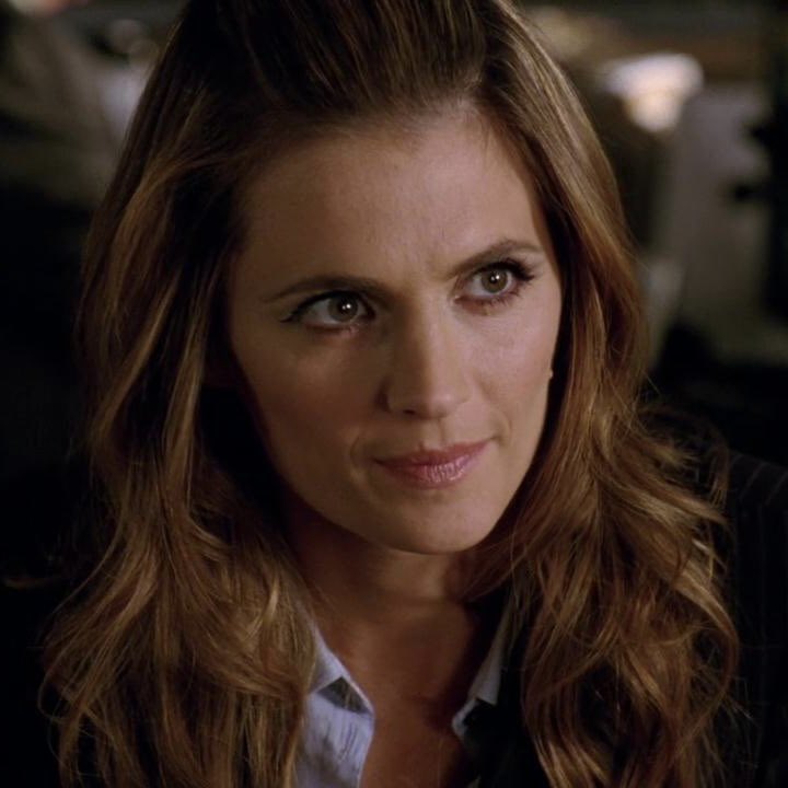 comfort for beckett stans (@beckettcomfort) on Twitter photo 