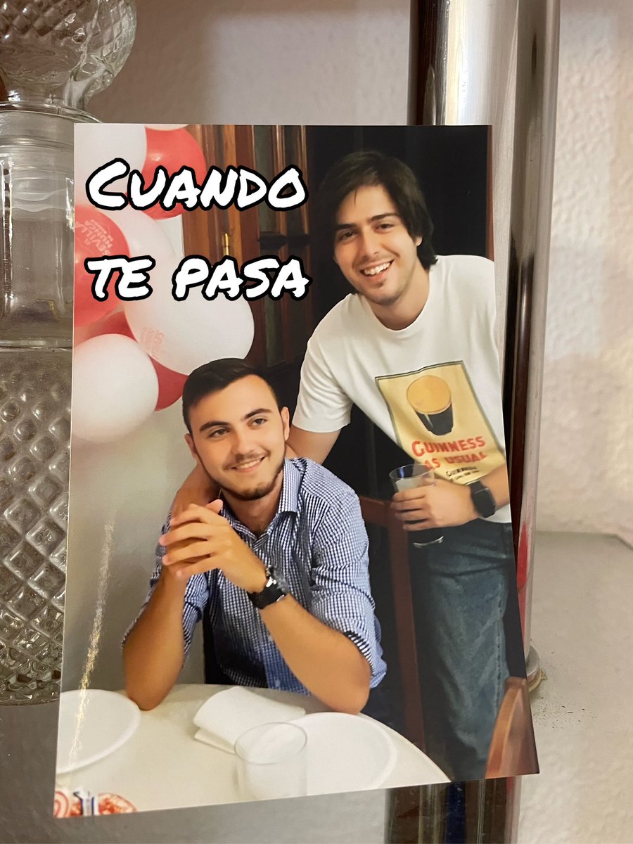 tu grupo favorito de los 80