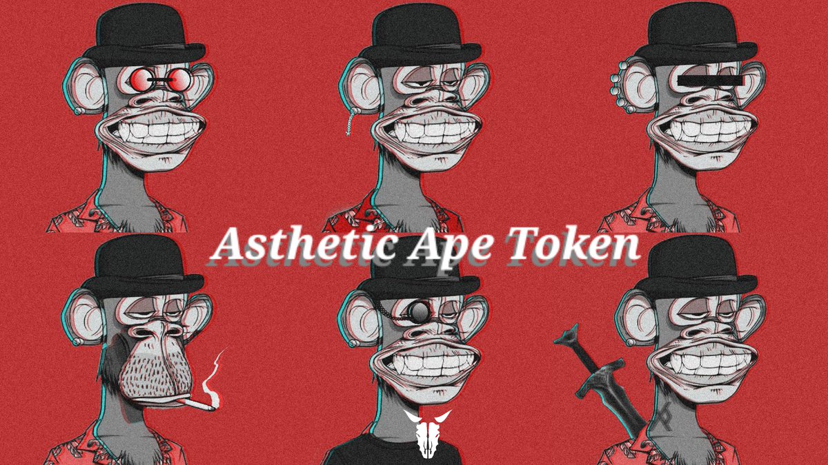 MooToken tweet media
