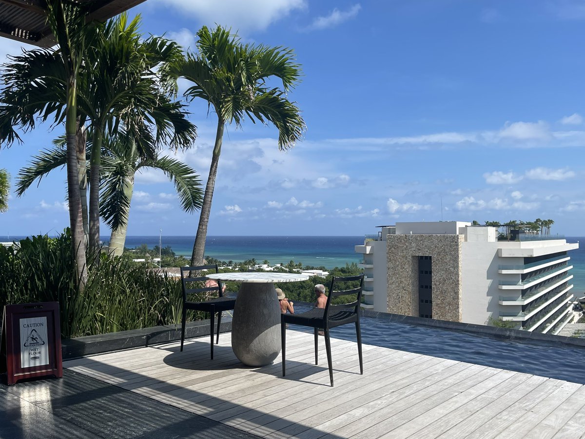 Drew Fladung tweet media