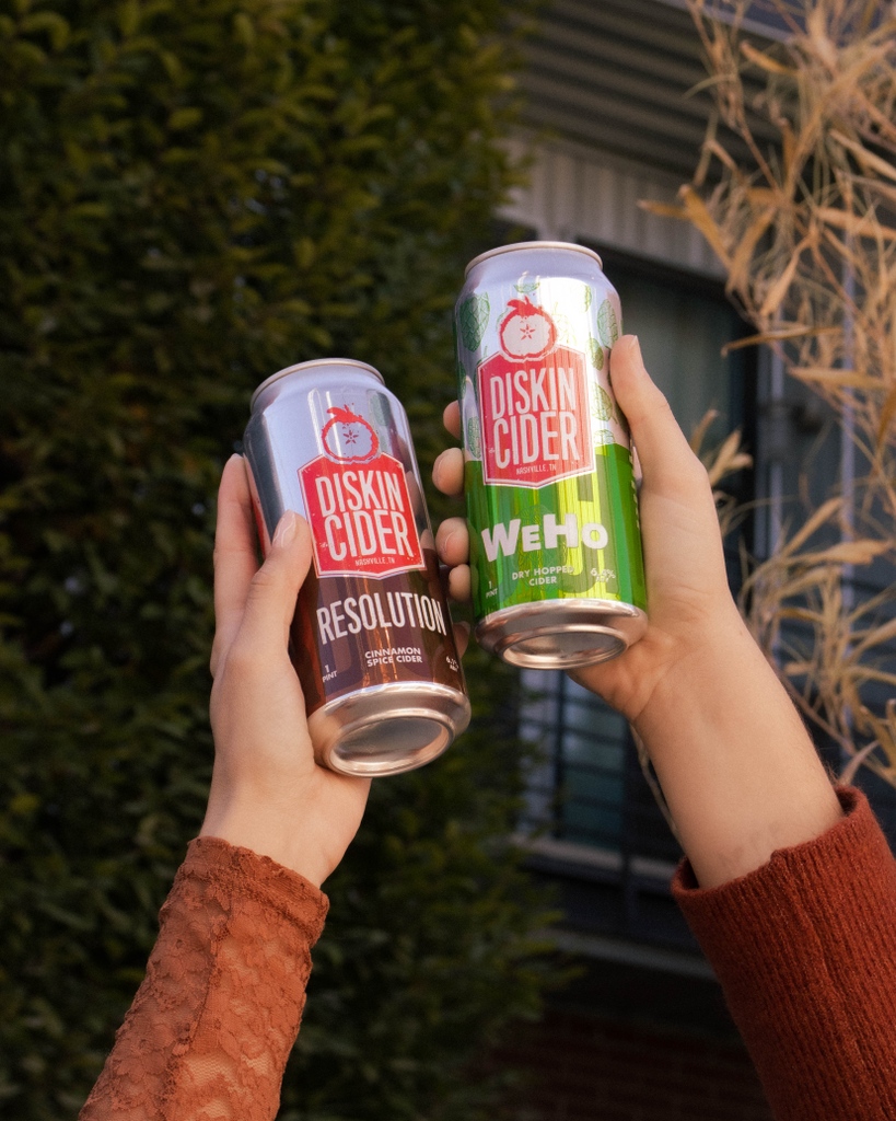 Diskin Cider 🍎 (Diskin_Cider) / Twitter