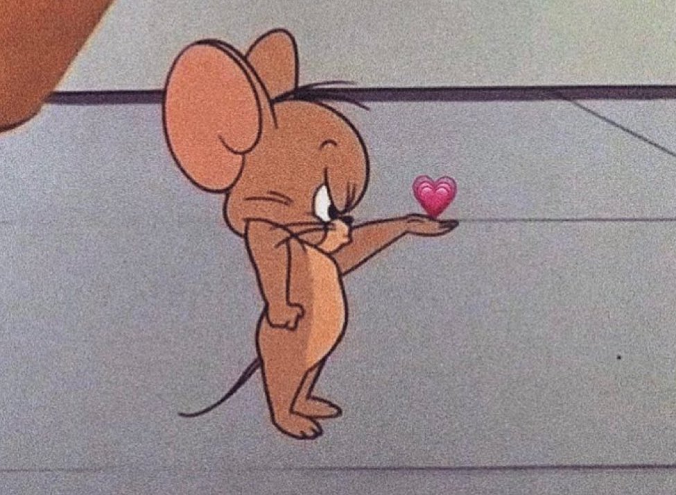 iamsouljabrasi's tweet photo. When a Scorpio finally falls in love with you https://t.co/bYZltpukit