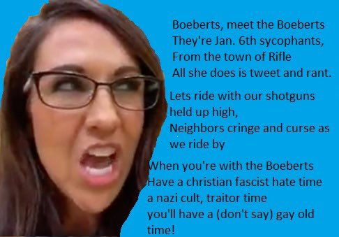 Robert Robinson tweet media