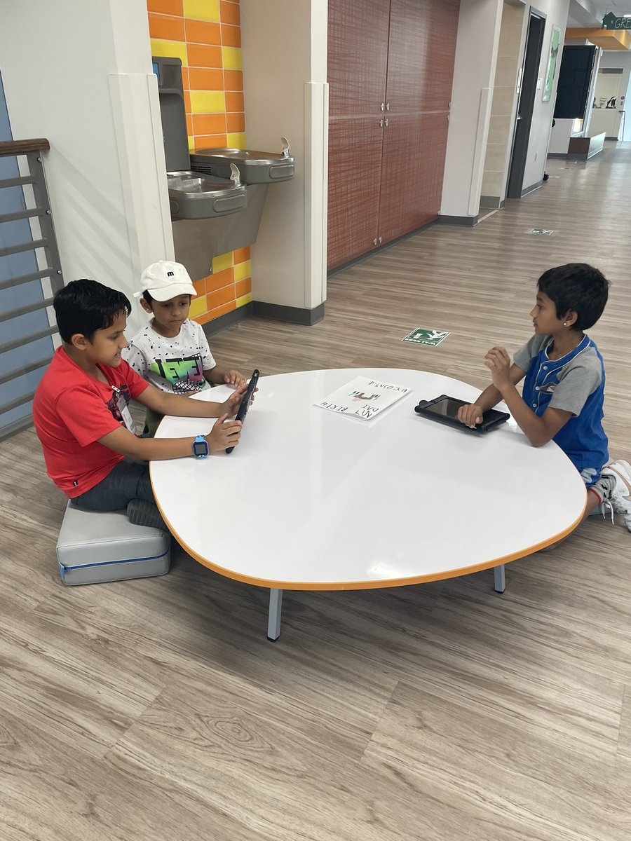 Katherine L Lemmon tweet media