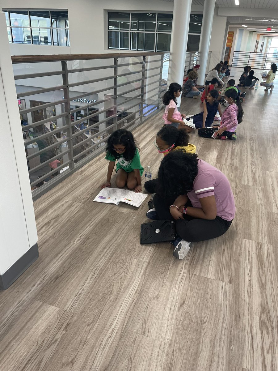 Katherine L Lemmon tweet media