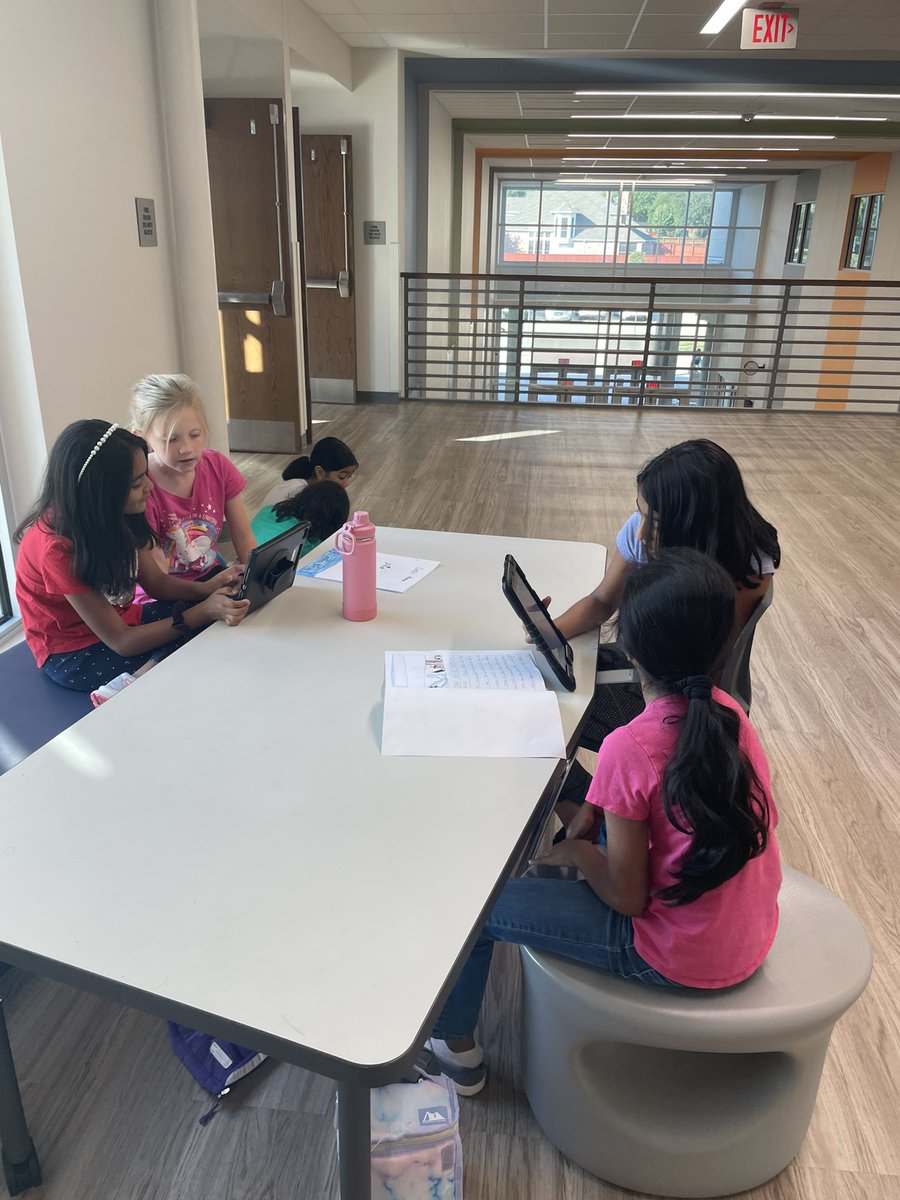 Katherine L Lemmon tweet media