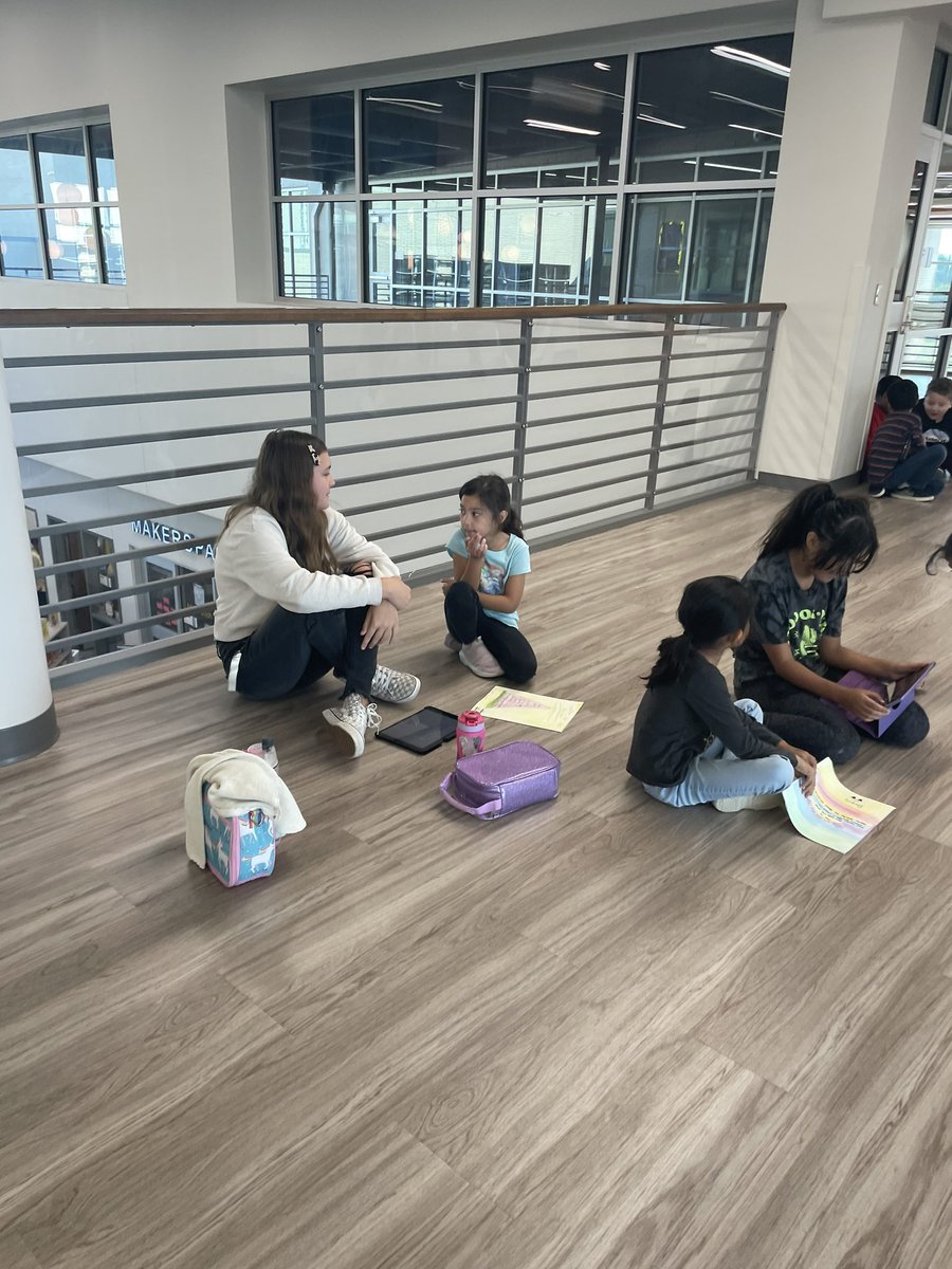 Katherine L Lemmon tweet media