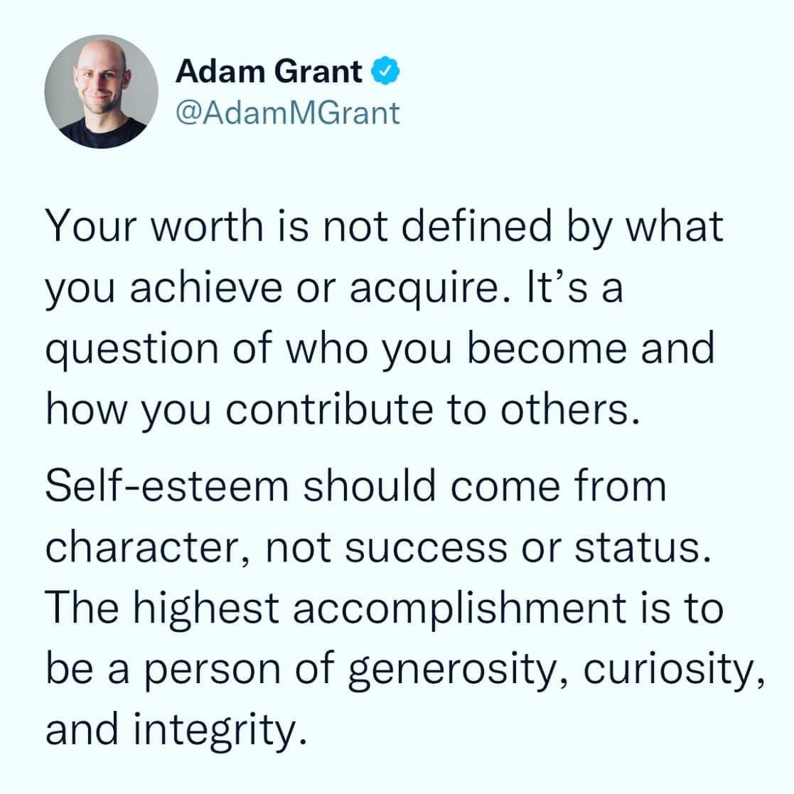 Lauren Ambeau tweet media