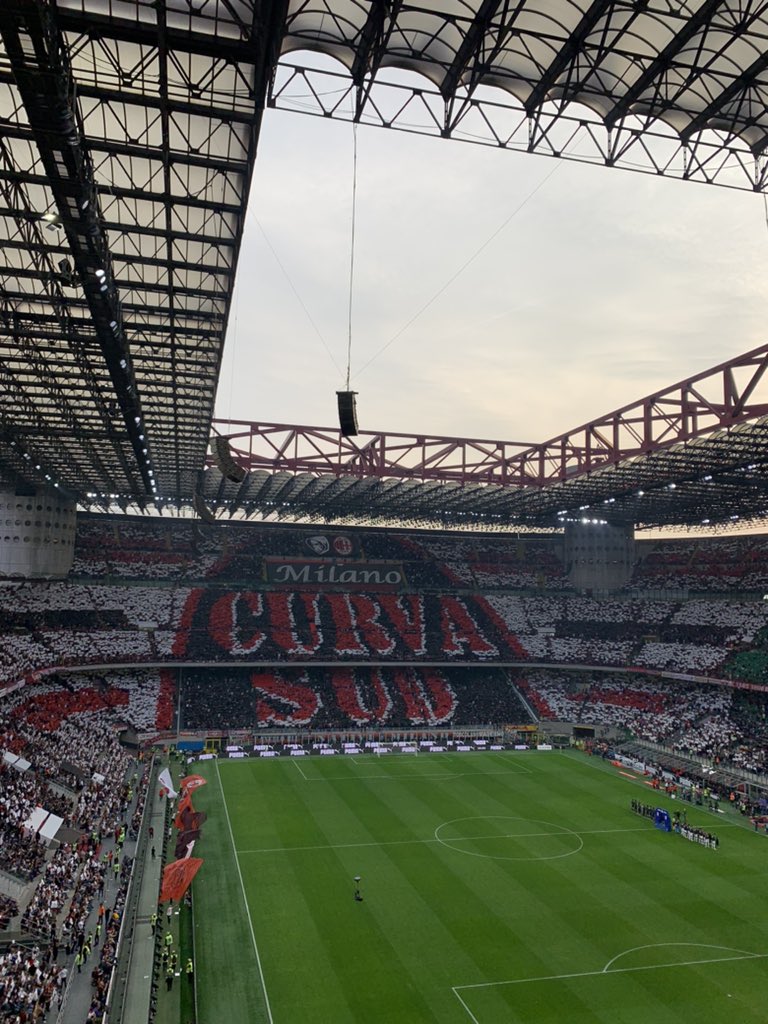 Unico Amore Sei Non Ti Ho Tradito Mai