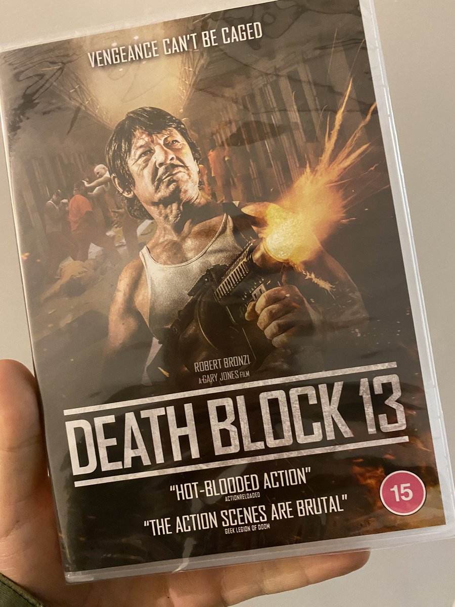 alison_pountney's tweet photo. We had a day at the car racing and just got home to go find my husband bought me this bad boy! Hell yeah! 😂😂😂 @BronsonTweets9 @etodd666 https://t.co/qEYfOi3dcn