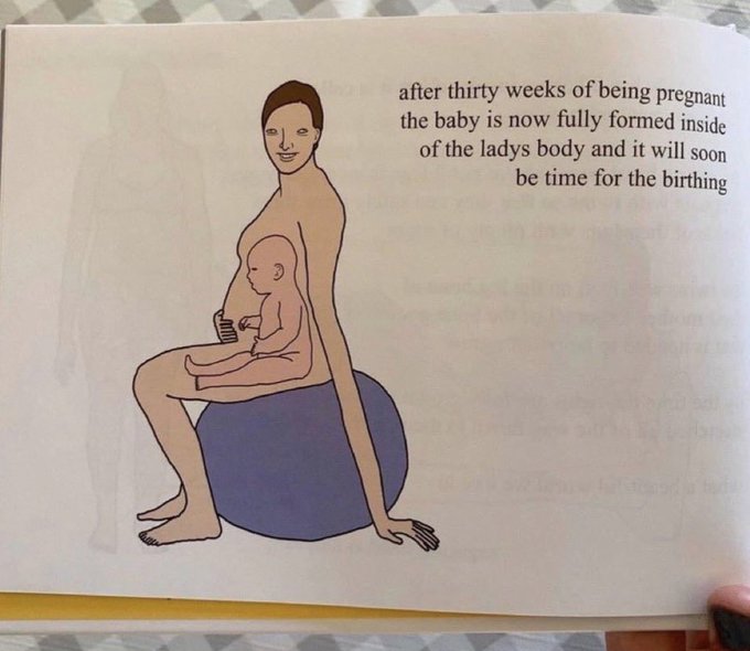 FekZLGWWAAAIm93?format=jpg&name=small