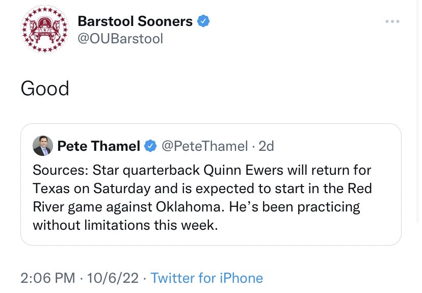Freezing Cold Takes (@oldtakesexposed) on Twitter photo 