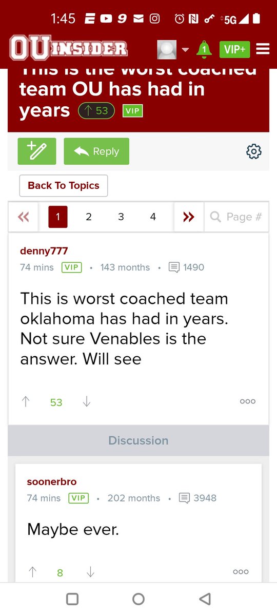 FekZbbIXkAAwcKv?format=jpg&name=medium