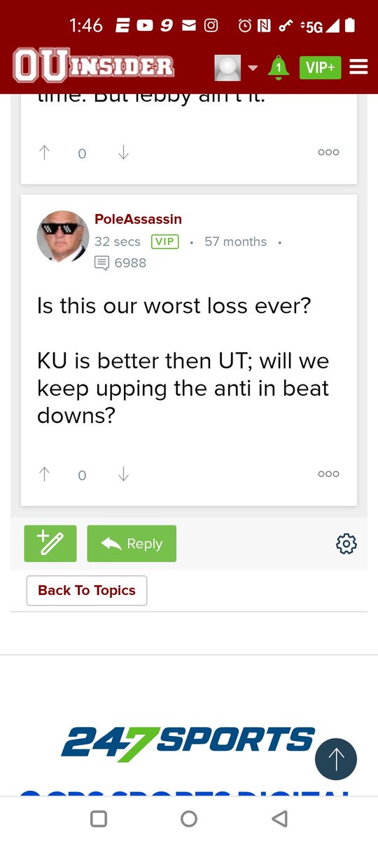 FekZnBFXoAIkrf6?format=jpg&name=medium