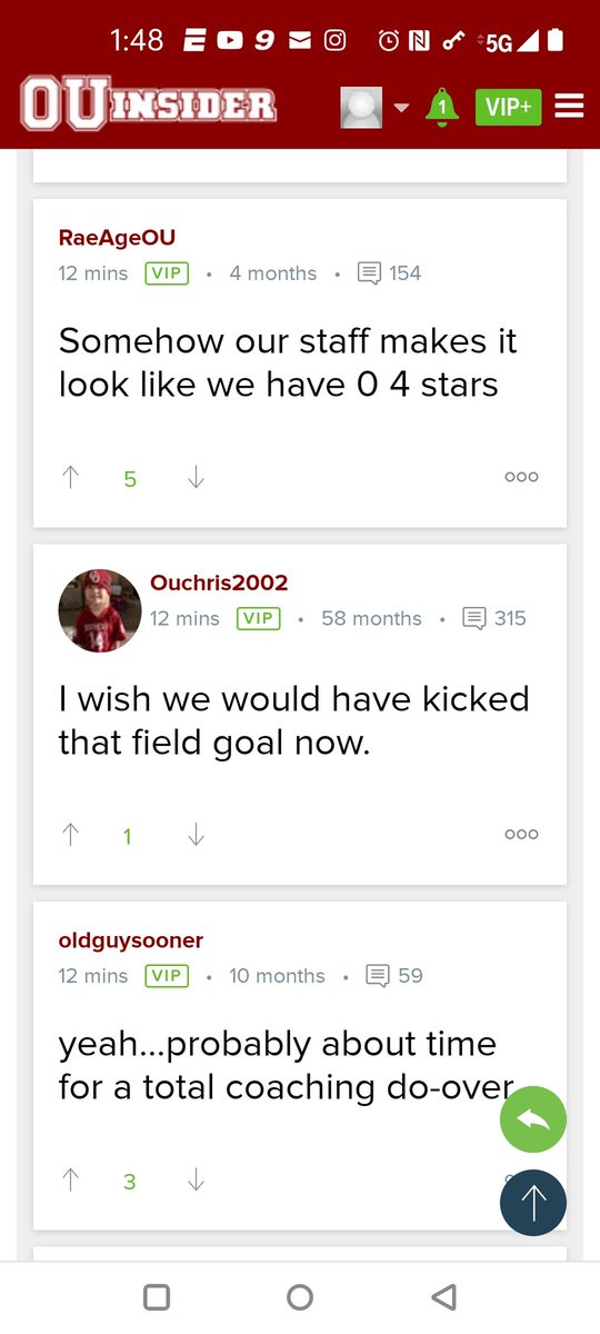 FekZp85XEAAd858?format=jpg&name=medium