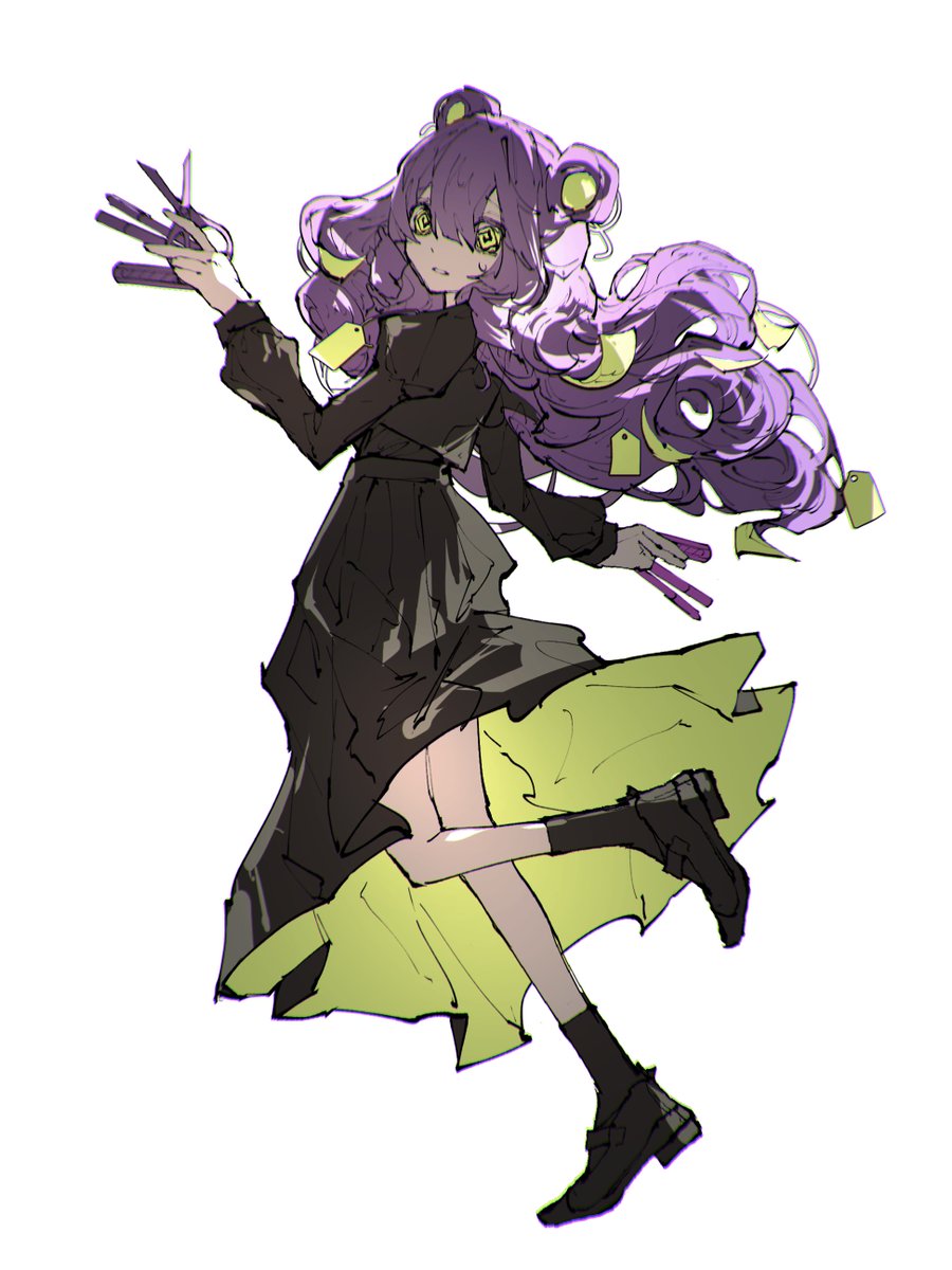 27 バグ/かいりきベア 」|60/100のイラスト