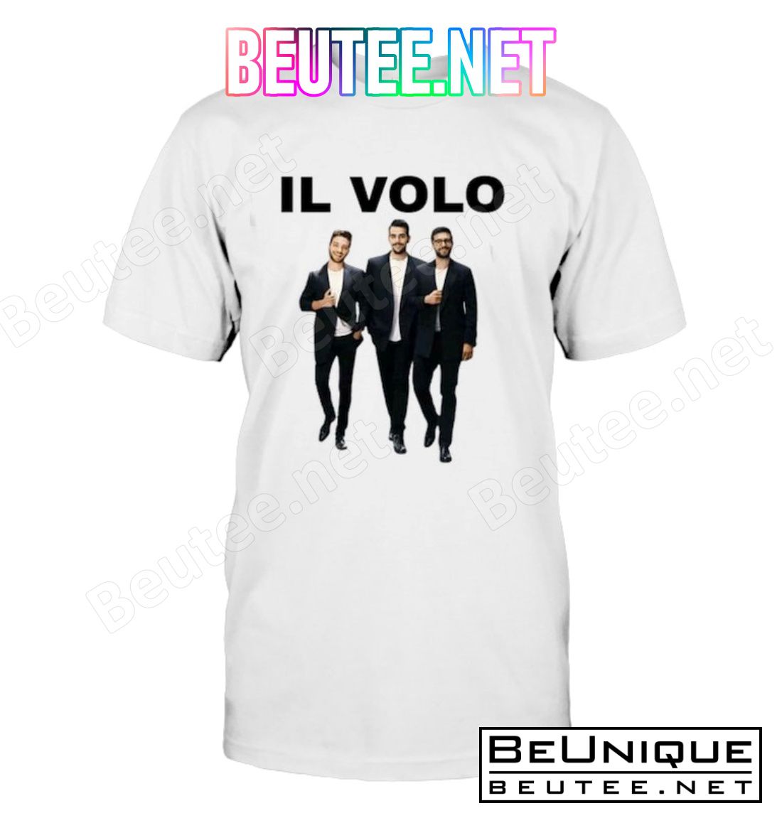 BeuteeS's tweet photo. Il Volo Shirt, Hoodie, Sweatshirt 😍
 
💰 Only $17.99
 
🌐 Buy Now: https://t.co/v57aN0n9ik

 #beutee #beuteenet #t_shirt https://t.co/sh4Z4WrvWw