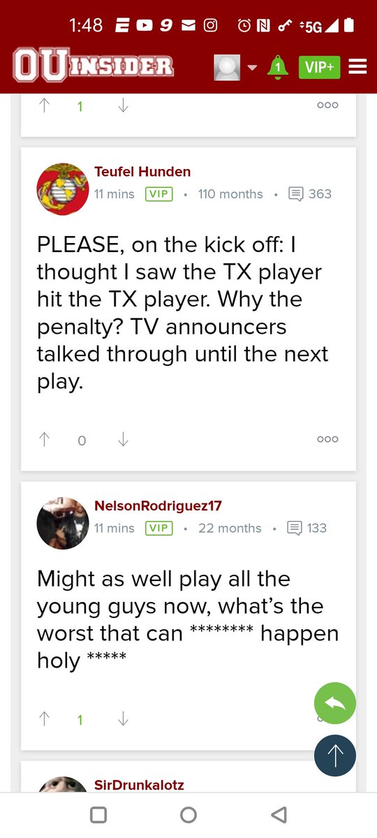 FekZz4LXgAEK7rx?format=jpg&name=medium