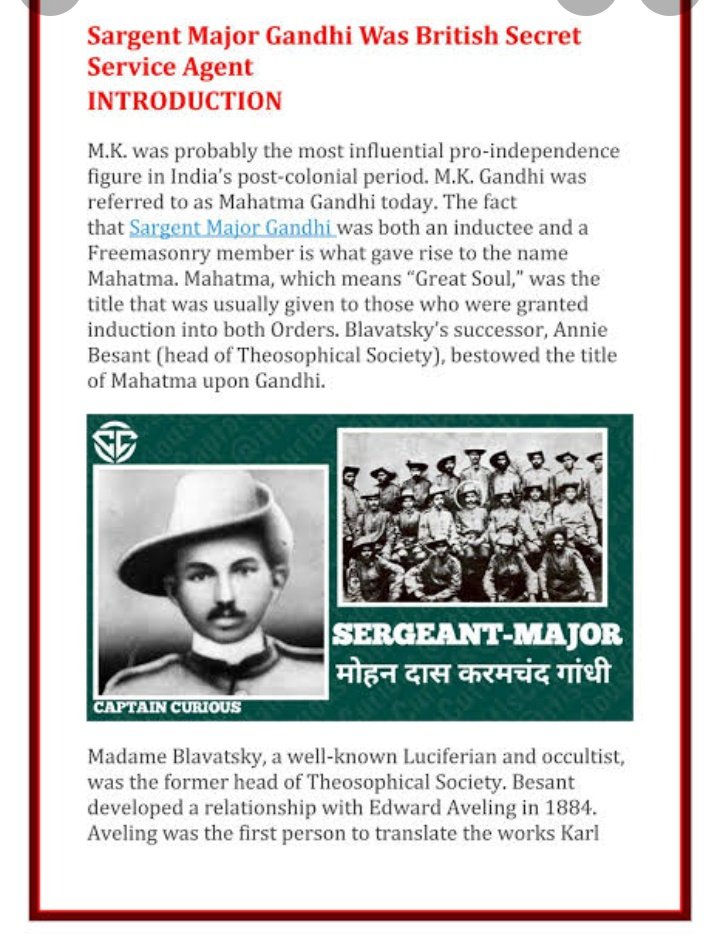 gahlaut_ankit's tweet photo. @PramodK78607256 @INCIndia https://t.co/k1gOQN0KLP