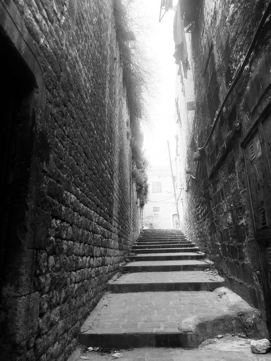 myphotoalbum's tweet photo. Halfway to Nowhere https://t.co/GtVY7uV5SD