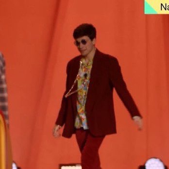 asapointt's tweet photo. IM GONNA PASS OUT HE LOOKS SO GOOD https://t.co/XTxEiiRwge