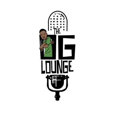 _oglounge's tweet photo. #NewProfilePic https://t.co/uzUYOvOoZe