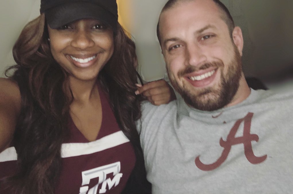 Charity Chambers tweet media