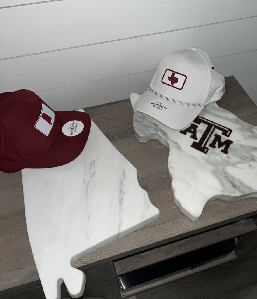 Charity Chambers tweet media