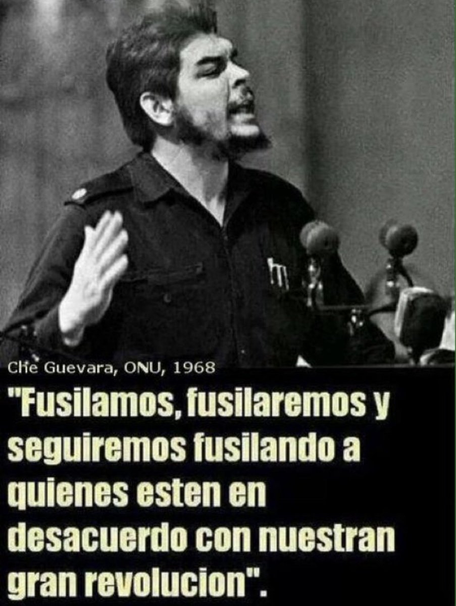 Emmanuel Rincón tweet media