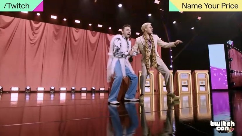 Kai Mafia Updates 🎃👻 on Twitter: &ldquo;Bruce gonna be on this yall tap in