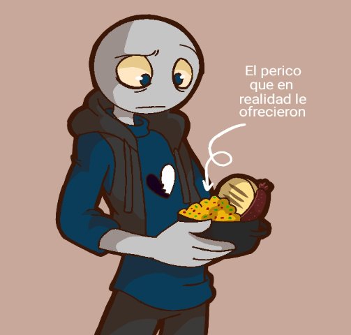 Xd ¿que cosas no? <a href="/BVanrry/">🍡🍒𝓑𝓲𝓽𝓱𝓮𝓻 𝓥𝓪𝓷𝓻𝓻𝔂 🍰🍓</a> 

#YourBoyfriendGame 
#YourBoyfriendPeter
#CountryHumanscolombia
#CountryHumans 
#Bvanrry