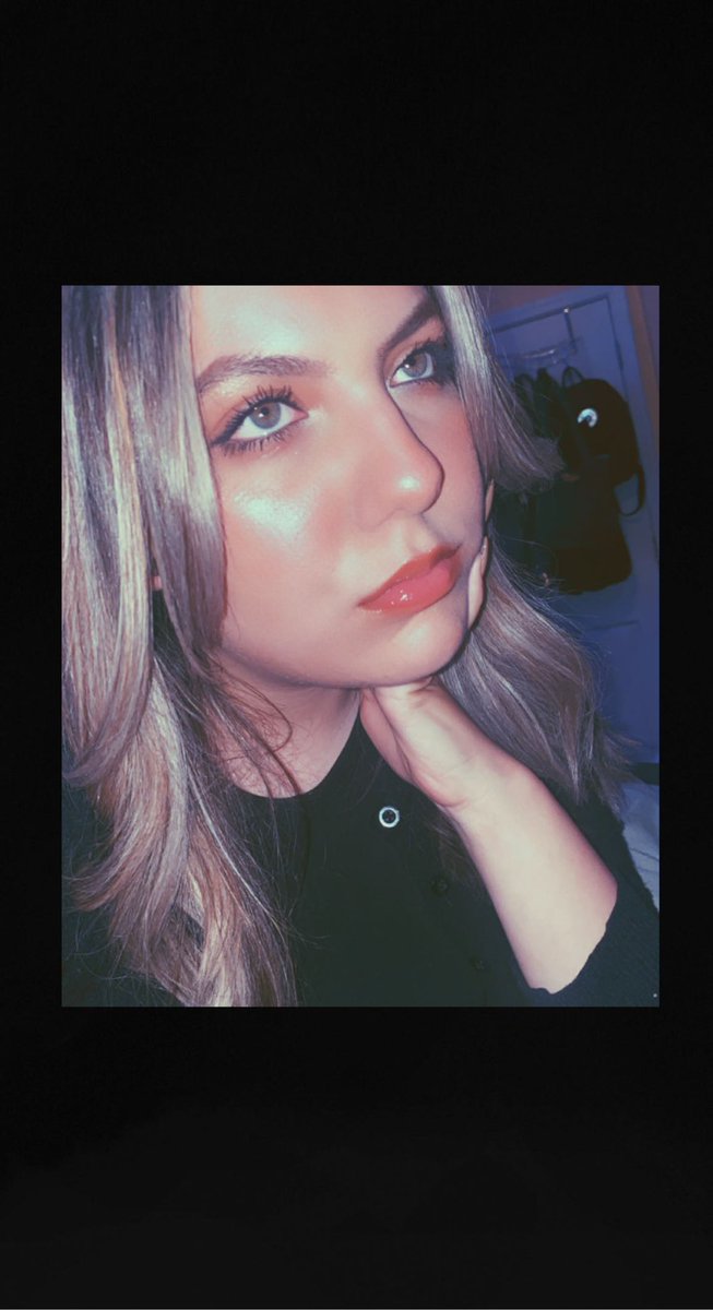 sophie tweet media