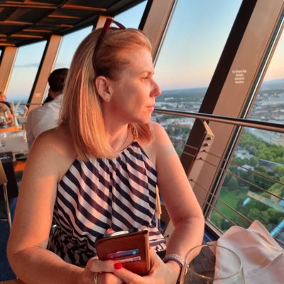 irini anemi tweet media