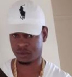 AbkaFitzHenley's tweet photo. #BREAKING: Alleged serial killer and St. Catherine's most wanted man, Rudolph Shaw otherwise known as Boxer has been killed by the Police.

Shaw escaped custody earlier this week.

He was cut down during a reported shootout with the Police a short while ago. https://t.co/WGl4I1VWhz